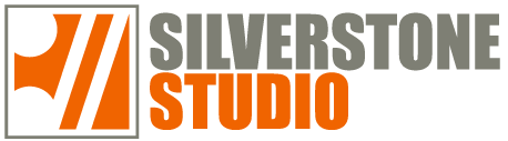 SilverStone Studio