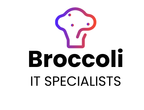 Broccoli Agency
