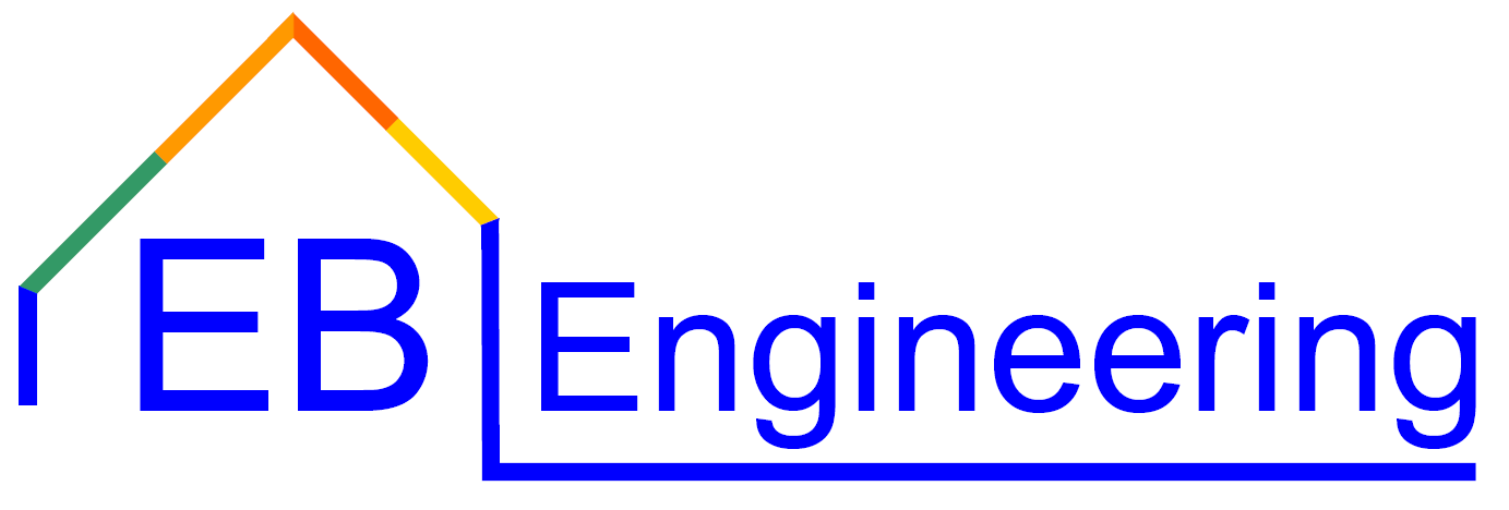 EB Engineering