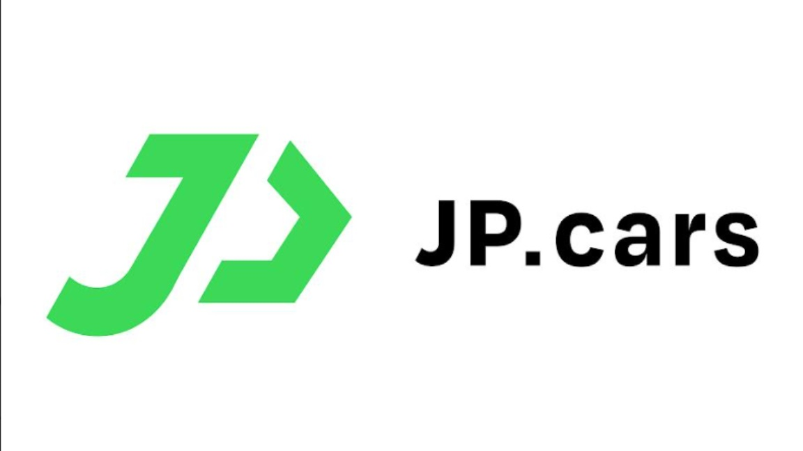 JP.cars