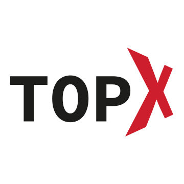 TopX