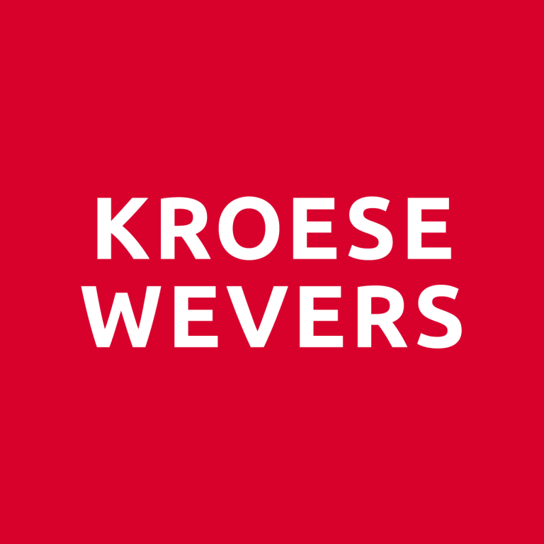 KroeseWevers Accountants en Belastingadviseurs