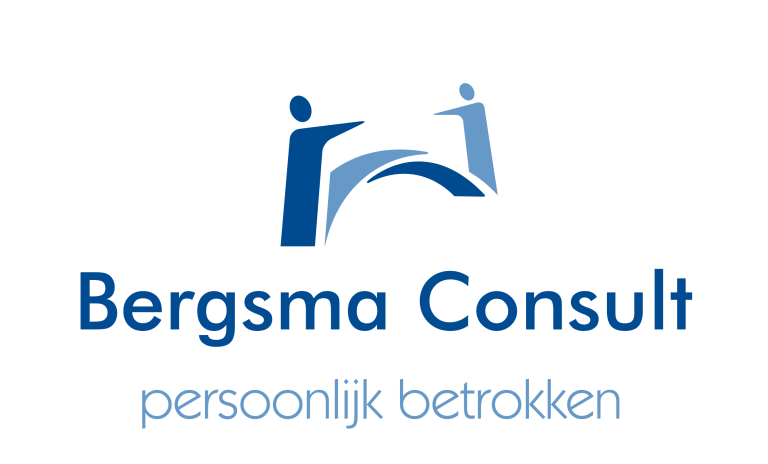 Bergsma Consult