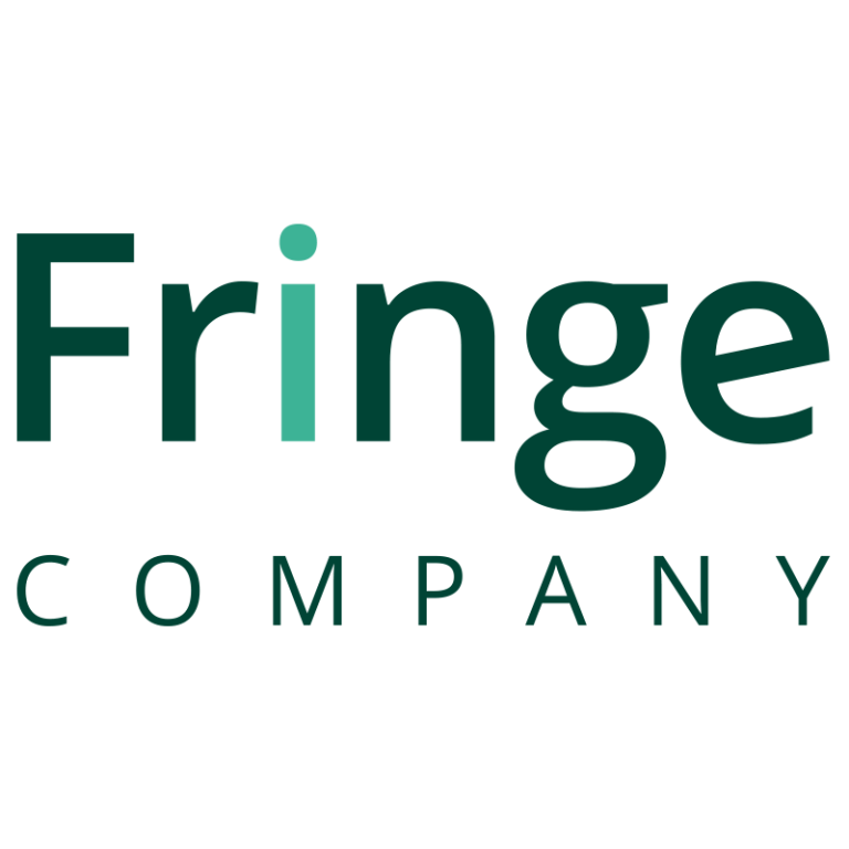 Fringe Company