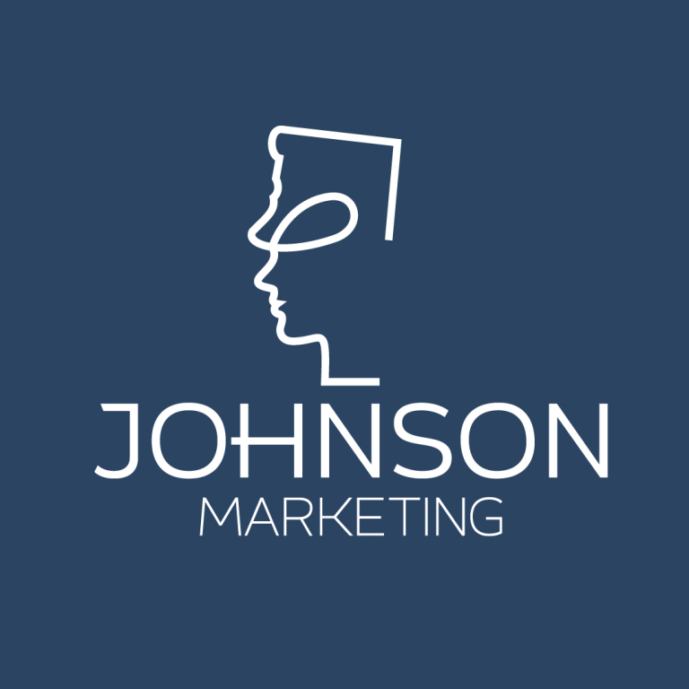 Johnson Marketing
