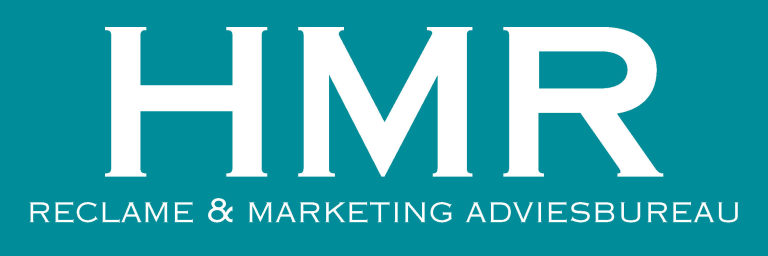 Reclame & Marketing Adviesbureau HMR