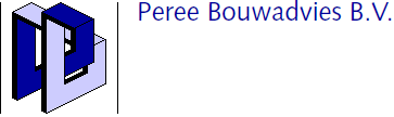 Peree Bouwadvies
